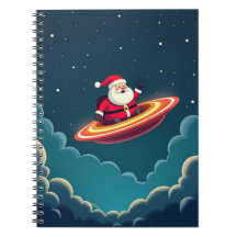 ハッピーサンタ