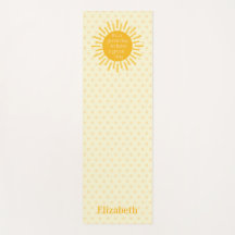 ハッピーサン素晴らしデイモーニングストレッチ