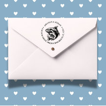 ハッピーシャークテーマ