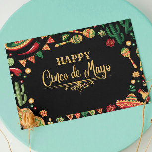 ハッピーシンコデマヨ ポストカード