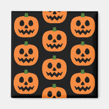 ハッピージャック・オ・ランタン