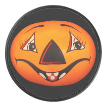 ハッピージャックO'ランタンハロウィーン