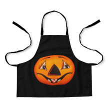 ハッピージャックO'ランタンハロウィーン