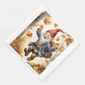 ハッピージャンプ格言イン紅葉 (コーナー)