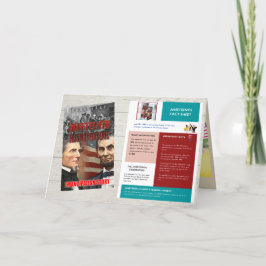 ハッピージュネクチカード シーズンカード