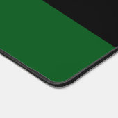 ハッピージュネクファーパンアフリカ デスクマット (コーナー)