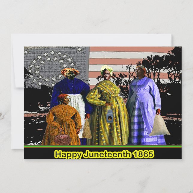 ハッピージュネグ (正面)