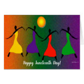 ハッピージュネグ (正面横)