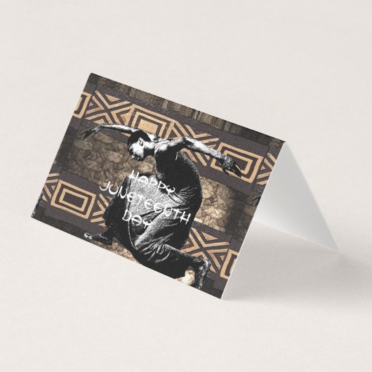 ハッピージュネグ11日目！ (正面)