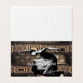 ハッピージュネグ11日目！ (外部フラット)