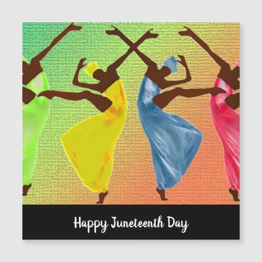 ハッピージュネグ11日目! (正面)