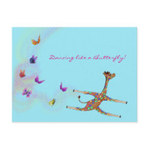 ハッピージュールカンパニーによるレインボー体操