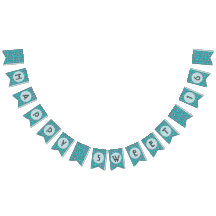 ハッピースウィート16バースデーパーティー