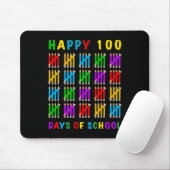 ハッピースクール100日 マウスパッド (マウス)