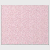 ハッピースクール1 ラッピングペーパー (フラット)