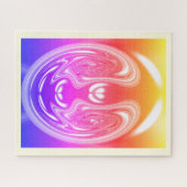 ハッピースピリット ジグソーパズル (横)