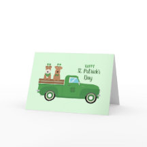 ハッピースーパーデー ワイアーフォックステリア犬