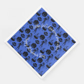 ハッピーセントアンドリューデイハギスバグパイプネッシー (コーナー)