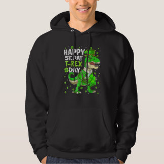 ハッピーセントパットトレックスデイビノダースSt patricks dayトッド パーカ