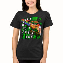 ハッピーセントパットリザーズ