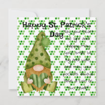 ハッピーセントパット