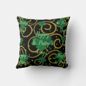 ハッピーセントパティ クッション (裏面)