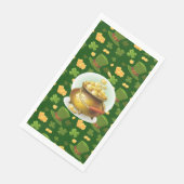 ハッピーセントパトリックの日 (コーナー)