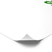 ハッピーセントパトリックの日 ポスター (コーナー)