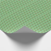 ハッピーセントパトリックの日