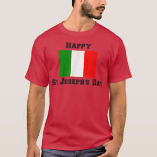 ハッピーセント Tシャツ