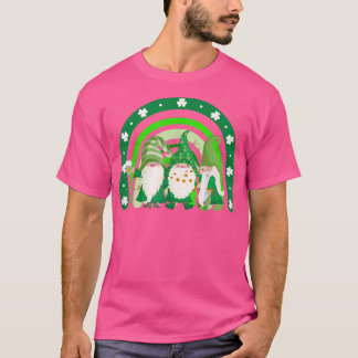 ハッピーセント Tシャツ