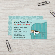 ハッピーソフードグキュートビーグルペットケア動物愛好家