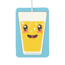 ハッピーソーダ