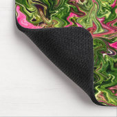 ハッピータイムズが… マウスパッド (コーナー)