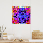 ハッピータイムズ… ポスター (キッチン)