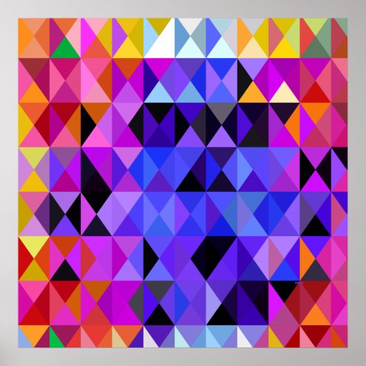 ハッピータイムズ… ポスター (正面)