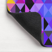 ハッピータイムズ… マウスパッド (コーナー)