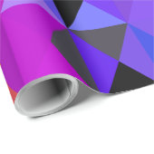ハッピータイムズ… ラッピングペーパー (ロールコーナー)