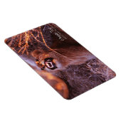 ハッピータウ マグネット (右側)