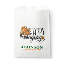 ハッピータンクスギビングオフィスパーティ