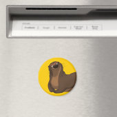 ハッピータ磁石 マグネット (インサイチュ (食洗機))