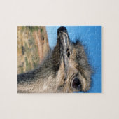 ハッピーダリッチ ジグソーパズル (横)