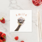 ハッピーダリッチ スタンダードカクテルナプキン (インサイチュ)