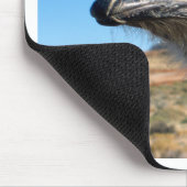 ハッピーダリッチ マウスパッド (コーナー)