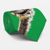 ハッピーダリッヒおもしろいネクタイ ネクタイ (ロール)