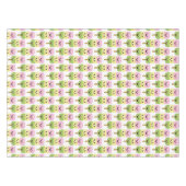 ハッピーダンゴ餃子 テーブルクロス (正面(横))