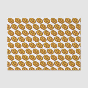 ハッピーチャラ日ハヌカーハヌカー（ユダヤ教の祭り）ユダヤ人パン 薄葉紙