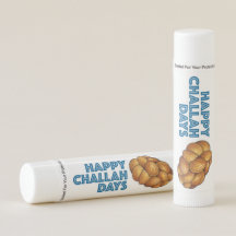 ハッピーチャラ日ホリデーズハヌカーハヌカー（ユダヤ教の祭り）