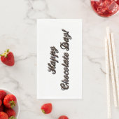 ハッピーチョコレートデー (インサイチュ)