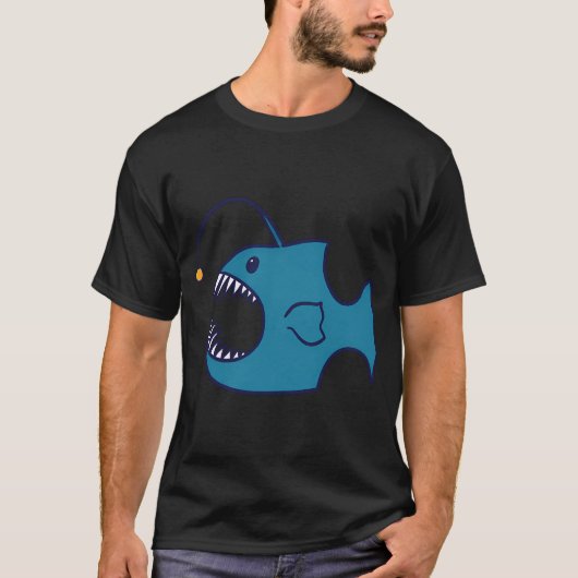 ハッピーチョンパー Tシャツ (正面)